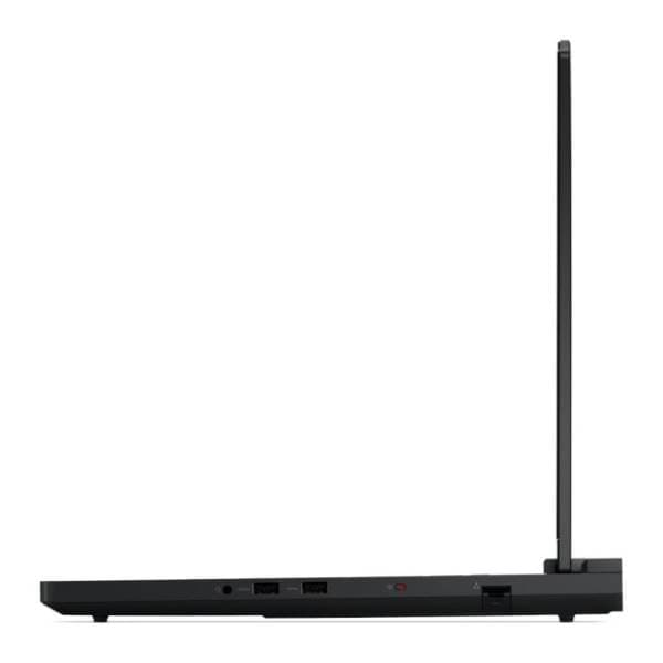 LENOVO laptop Legion Pro 7 16IAX10H 64GB/1TB (83F500ADYA) 9