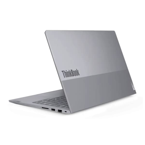 LENOVO laptop ThinkBook 14 G8 Ultra 7 225H 16/512GB (21SJ007EYA) 3