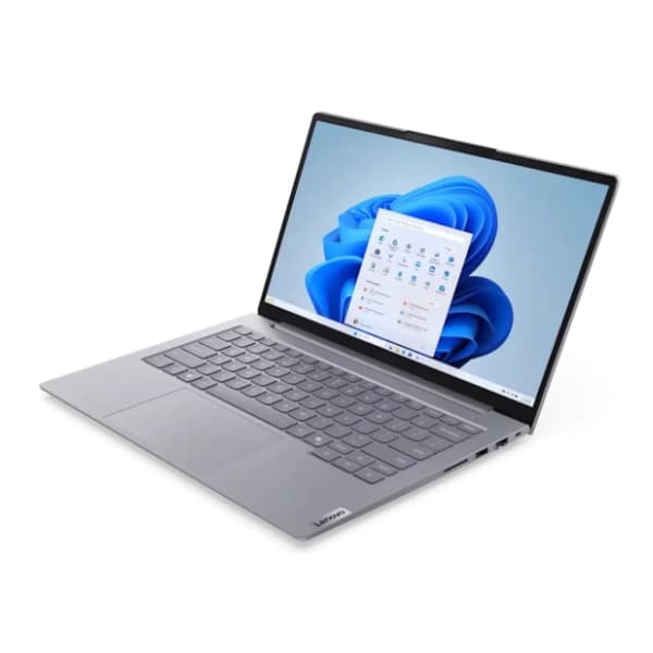 LENOVO laptop ThinkBook 14 G8 Ultra 7 225H 16/512GB (21SJ007EYA) 1