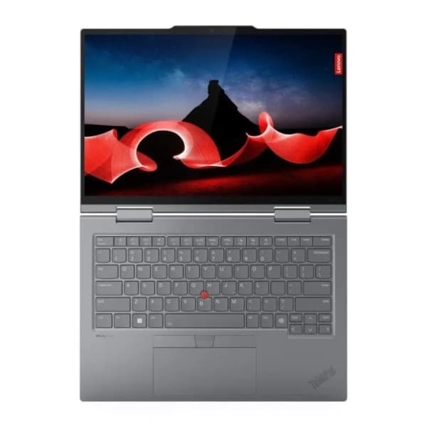 LENOVO laptop ThinkPad X1 2in1 G9 Core Ultra 7 32GB/2TB 4