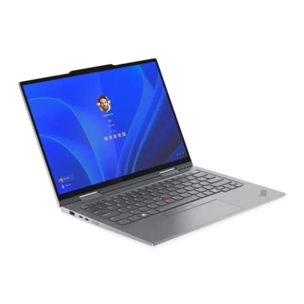LENOVO laptop ThinkPad X1 2in1 G9 Core Ultra 7 32GB/2TB 5