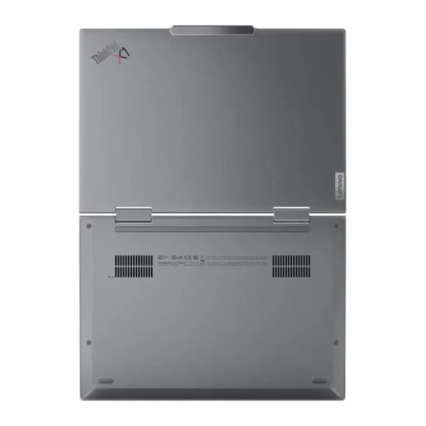 LENOVO laptop ThinkPad X1 2in1 G9 Core Ultra 7 32GB/2TB 10