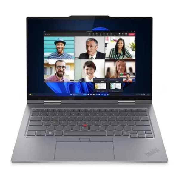 LENOVO laptop ThinkPad X1 2in1 G9 Core Ultra 7 32GB/2TB 8