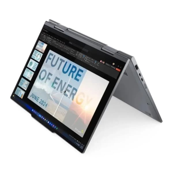 LENOVO laptop ThinkPad X1 2in1 G9 Core Ultra 7 32GB/2TB 7