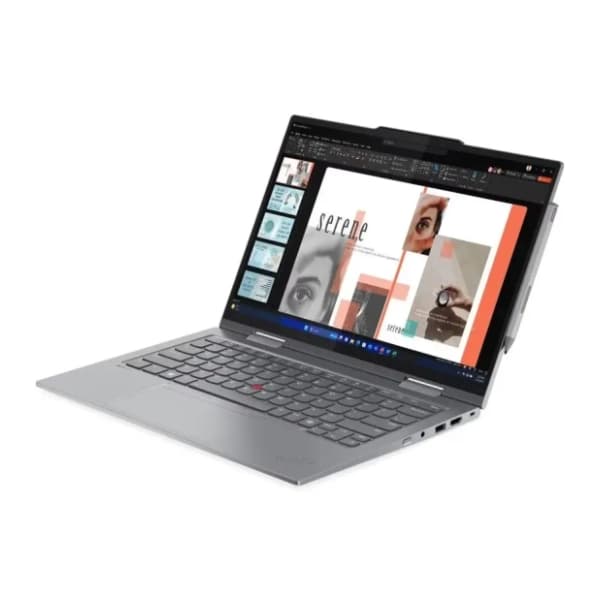 LENOVO laptop ThinkPad X1 2in1 G9 Core Ultra 7 32GB/2TB 6