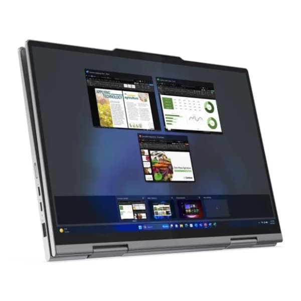 LENOVO laptop ThinkPad X1 2in1 G9 Core Ultra 7 32GB/2TB 2