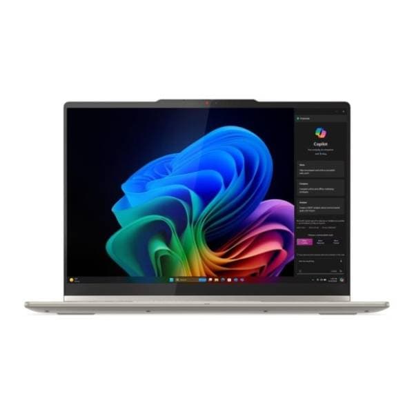 LENOVO laptop Yoga 7 2-in-1 14AKP10 32GB/1TB 2