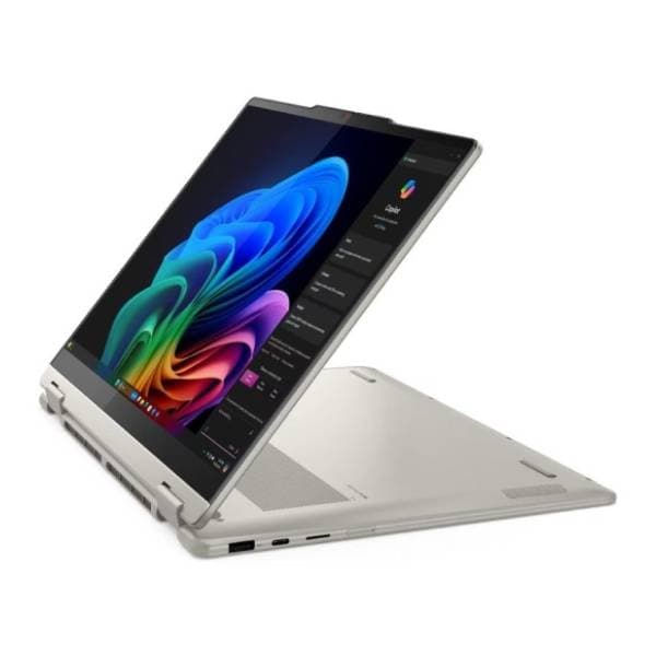 LENOVO laptop Yoga 7 2-in-1 14AKP10 32GB/1TB 3