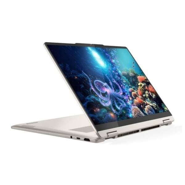 LENOVO laptop Yoga 7 2-in-1 14AKP10 32GB/1TB 4