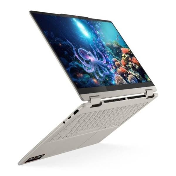 LENOVO laptop Yoga 7 2-in-1 14AKP10 32GB/1TB 5