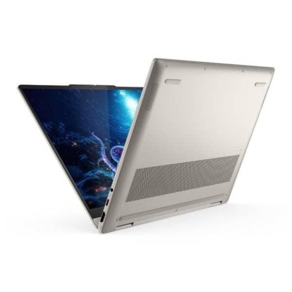 LENOVO laptop Yoga 7 2-in-1 14AKP10 32GB/1TB 6
