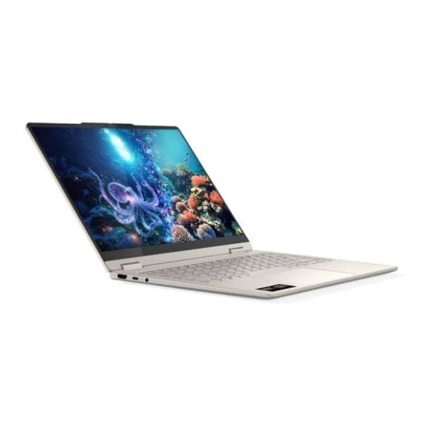 LENOVO laptop Yoga 7 2-in-1 14AKP10 32GB/1TB 7