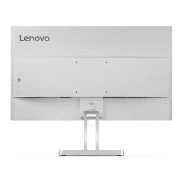LENOVO monitor L24i-4A 67BCKAC6EU 3