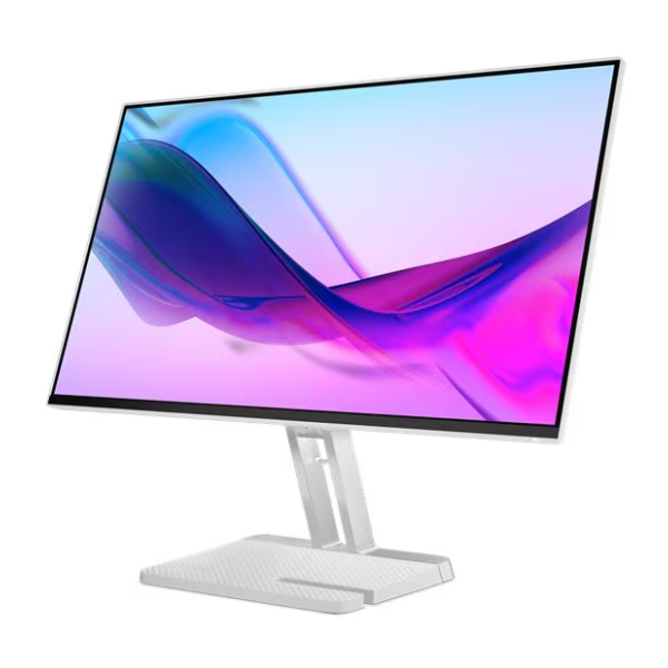 LENOVO monitor L24i-4A 67BCKAC6EU 2