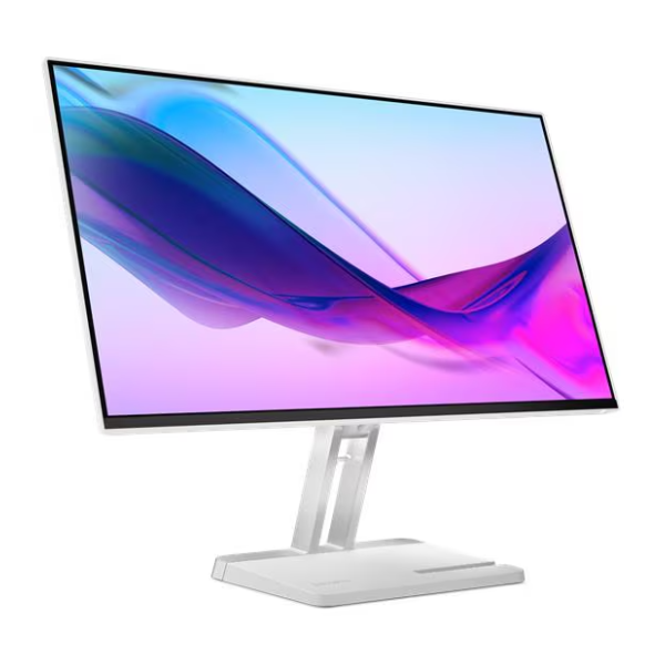 LENOVO monitor L24i-4A 67BCKAC6EU 1