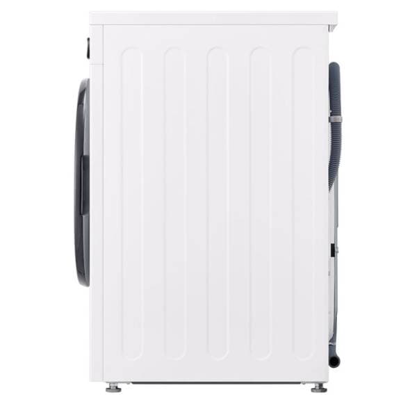 LG mašina za pranje veša F4X1009NWK 9