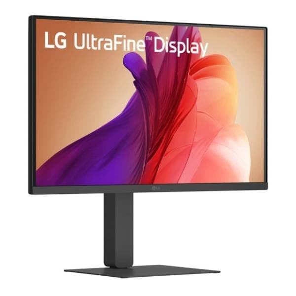 LG monitor UltraFine 27U730A-B 1