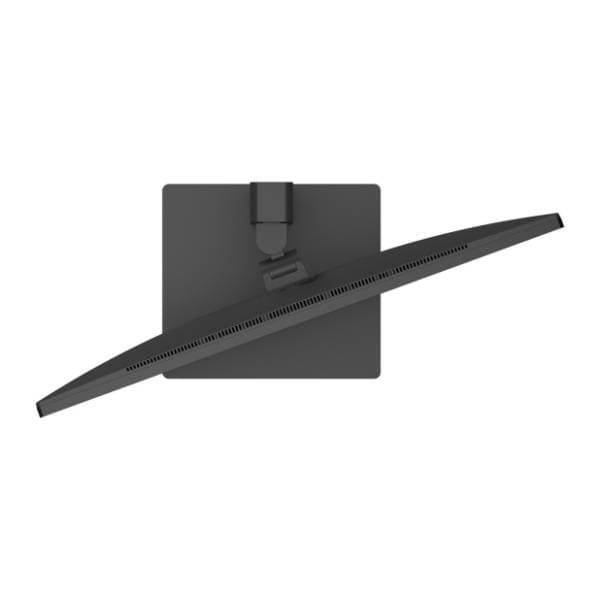 LG monitor UltraFine 27U730A-B 3