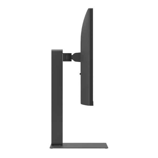 LG monitor UltraFine 27U730A-B 4