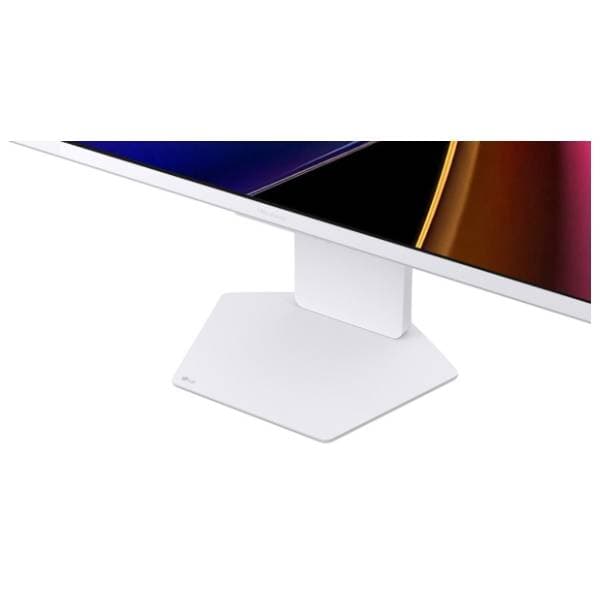 LG monitor UltraGear 32G810SA-W 4