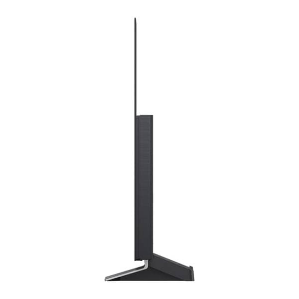 LG OLED televizor OLED48G53LS 2