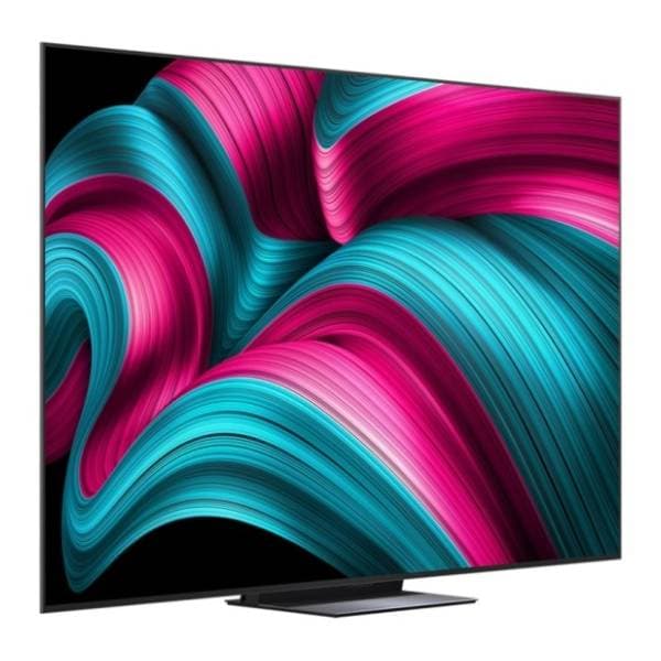 LG OLED televizor OLED83C51LA 1