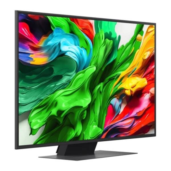 LG QNED televizor 50QNED86A3C 1