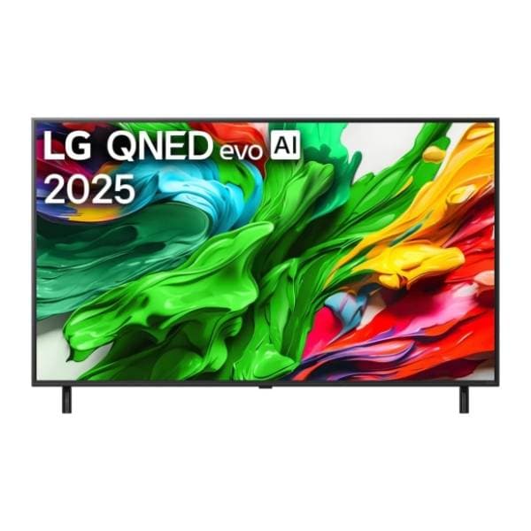 LG QNED televizor 55QNED85A3C 0