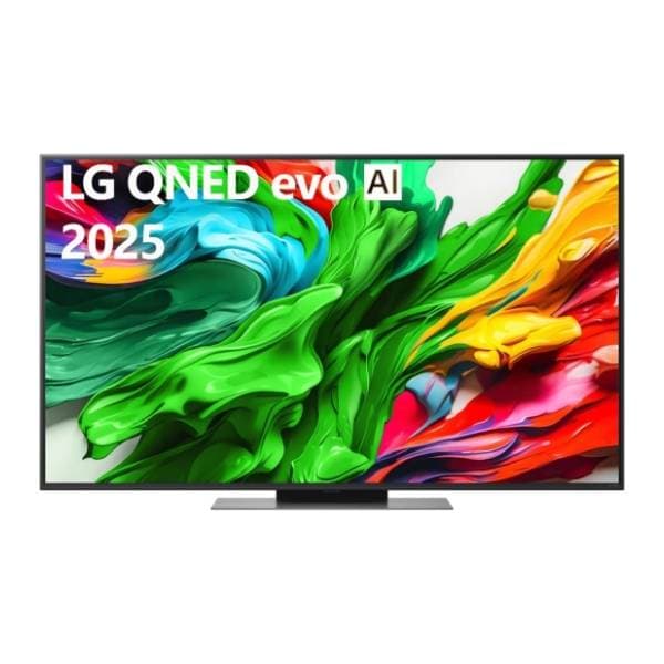 LG QNED televizor 55QNED86A3A 0