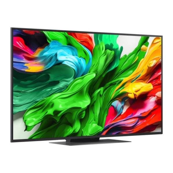 LG QNED televizor 55QNED86A3A 1