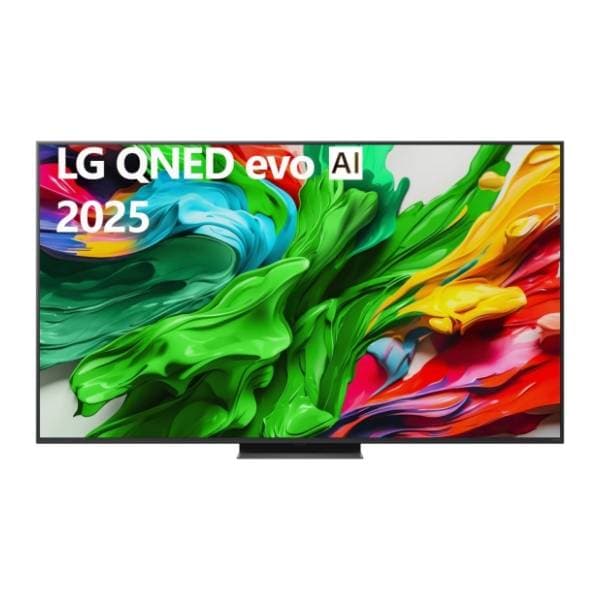 LG QNED televizor 65QNED86A3A 0