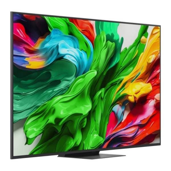 LG QNED televizor 65QNED86A3A 1