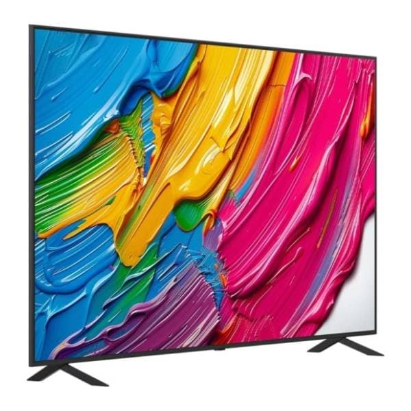 LG QNED televizor 86QNED80A3A 1