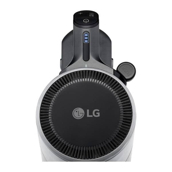 LG štapni usisivač A9K-CORE3S 9