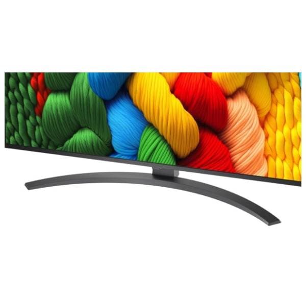 LG televizor 43NANO81A3A 3