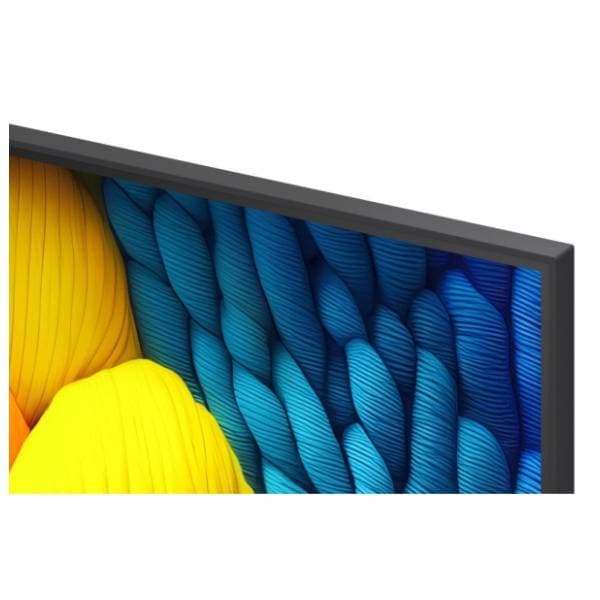 LG televizor 43NANO81A3A 4