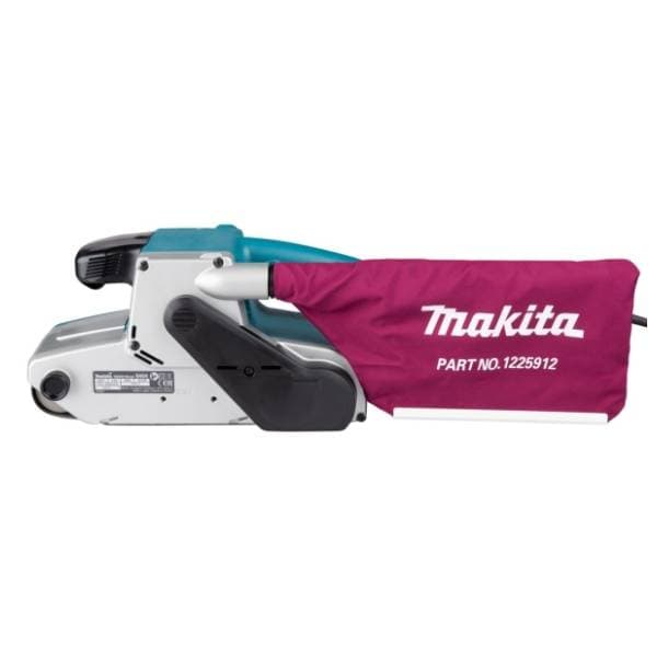 MAKITA 9404 tračna brusilica 1