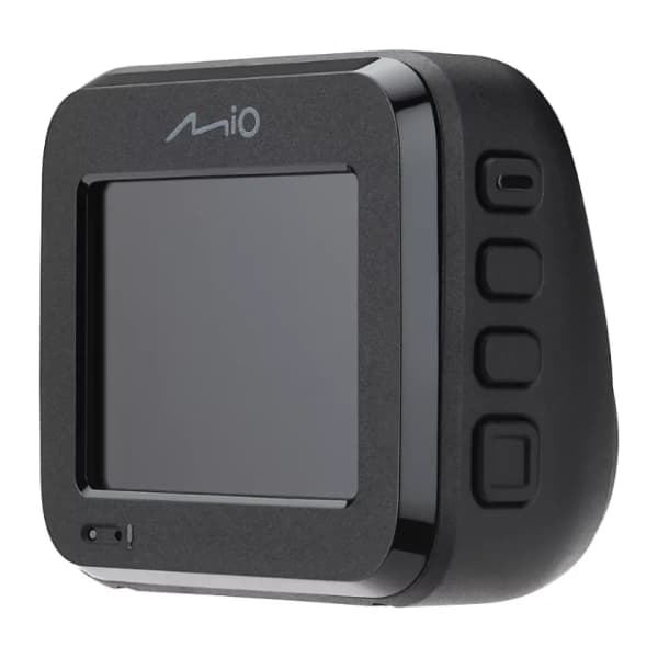 MIO MiVue C545 Pro auto kamera 3