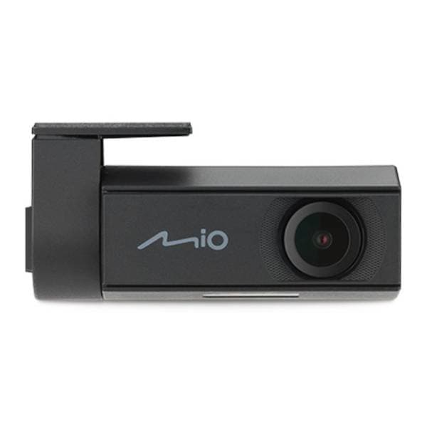 MIO MiVue E60 auto kamera (zadnja) 1