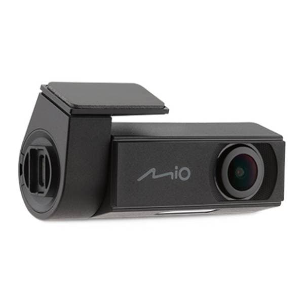 MIO MiVue E60 auto kamera (zadnja) 2