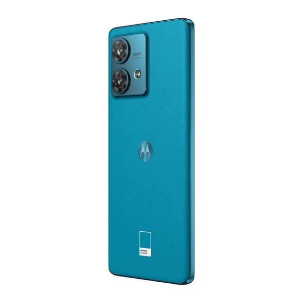 MOTOROLA Edge 40 Neo 12/256GB Caneel Bay (PAYH0038PL) 4