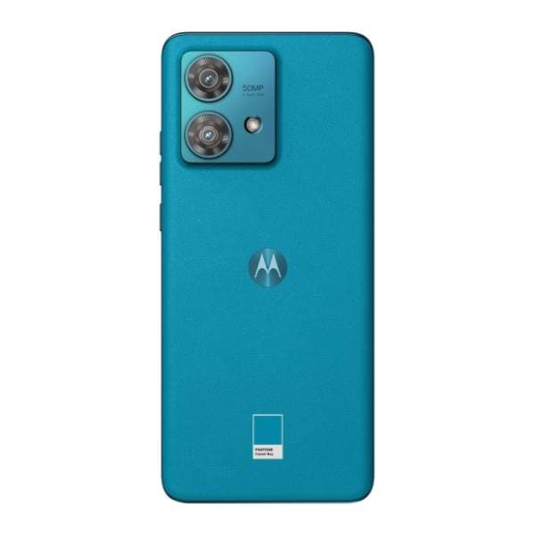 MOTOROLA Edge 40 Neo 12/256GB Caneel Bay (PAYH0038PL) 5