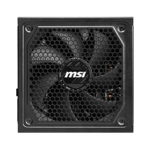 MSI napajanje MAG A1000GL 1000W 1