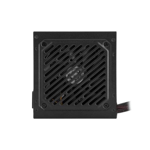 MSI napajanje MAG A500N-H 500W 3