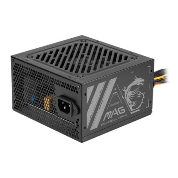 MSI napajanje MAG A500N-H 500W 0