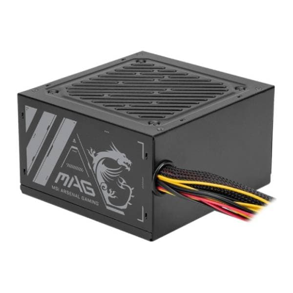 MSI napajanje MAG A500N-H 500W 1