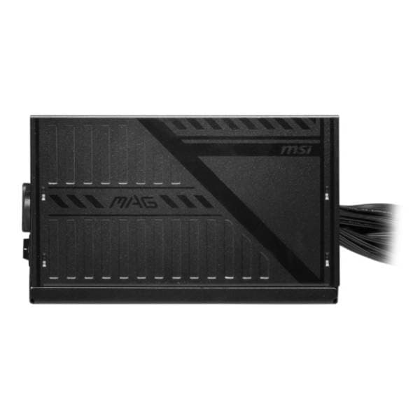 MSI napajanje MAG A650BNL 1