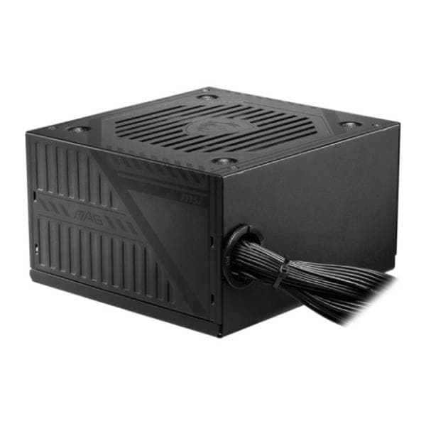 MSI napajanje MAG A650BNL 2