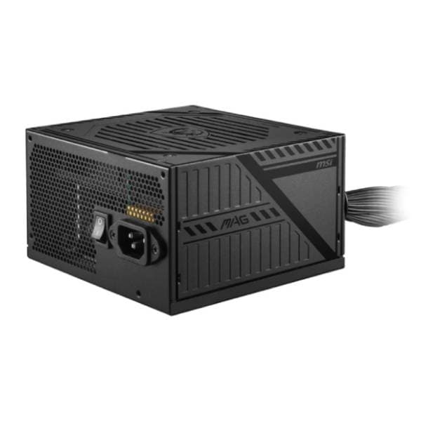 MSI napajanje MAG A650BNL 0