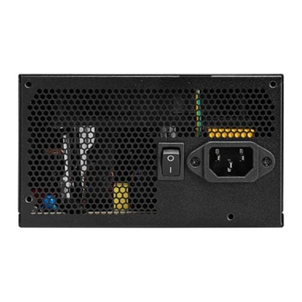MSI napajanje MAG A650BNL 3